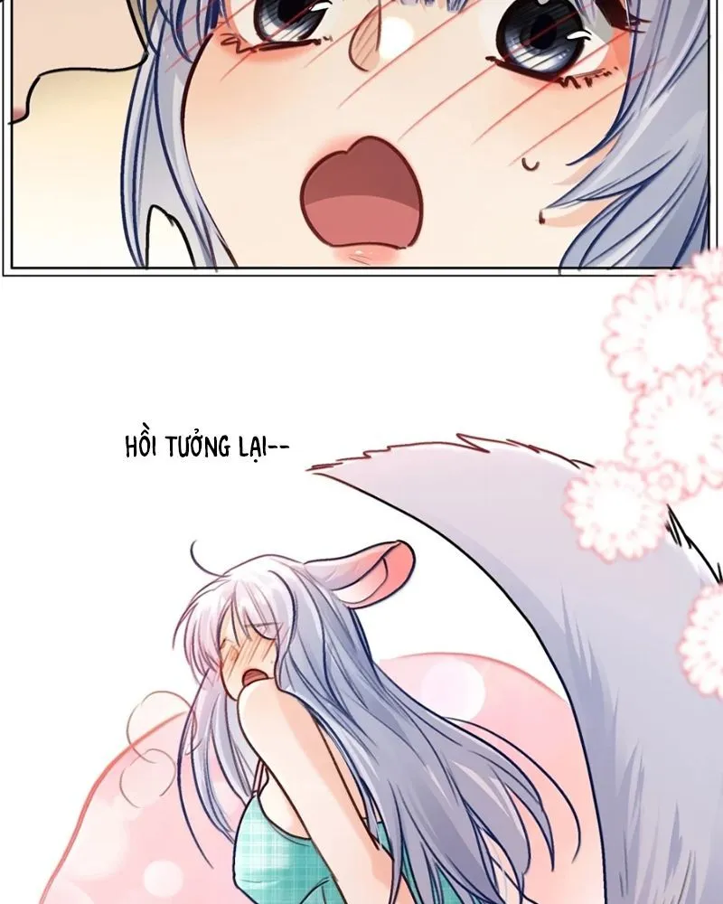 Thiết Ôm Luân Hãm Chap 40 - Next Chap 41