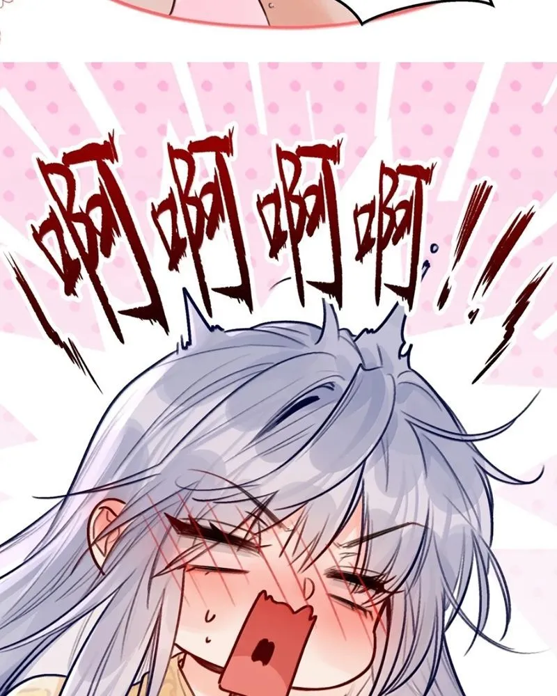 Thiết Ôm Luân Hãm Chap 40 - Next Chap 41