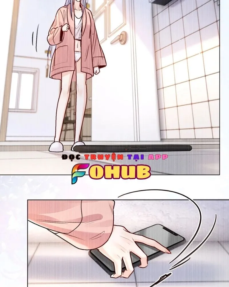 Thiết Ôm Luân Hãm Chap 40 - Next Chap 41