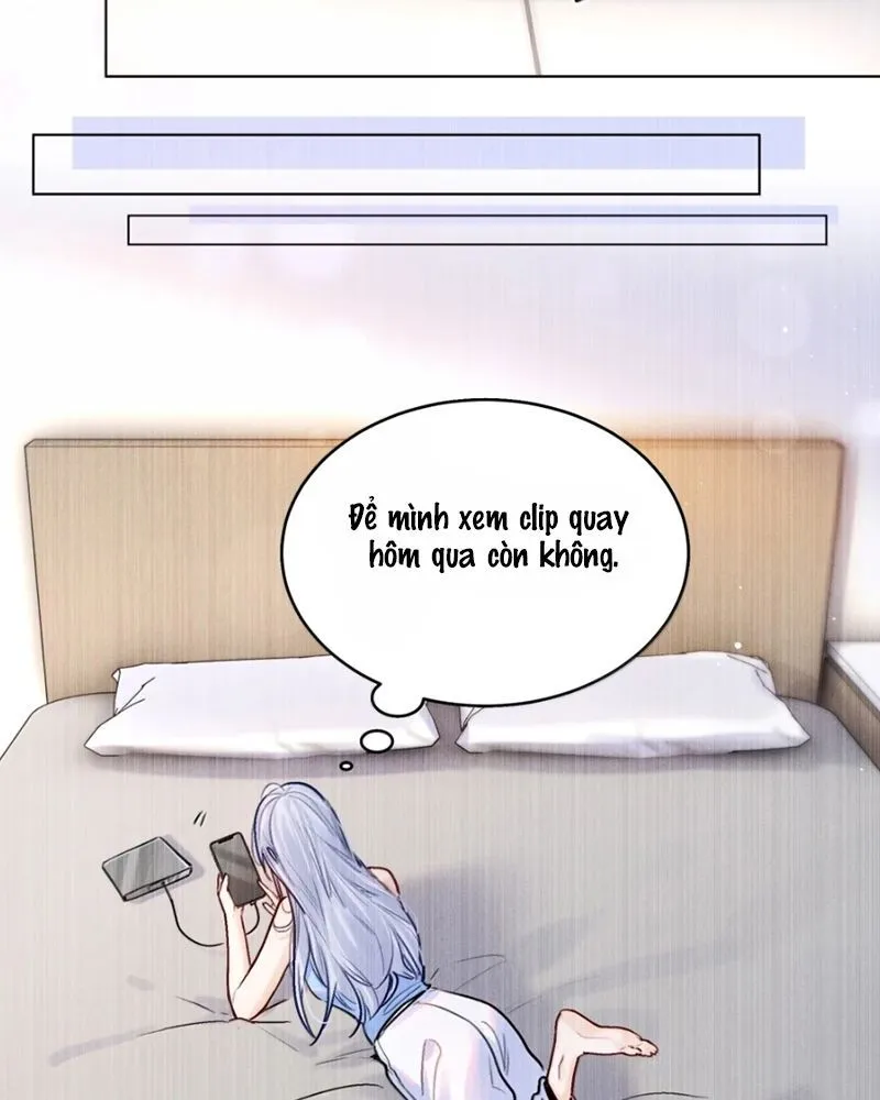 Thiết Ôm Luân Hãm Chap 40 - Next Chap 41