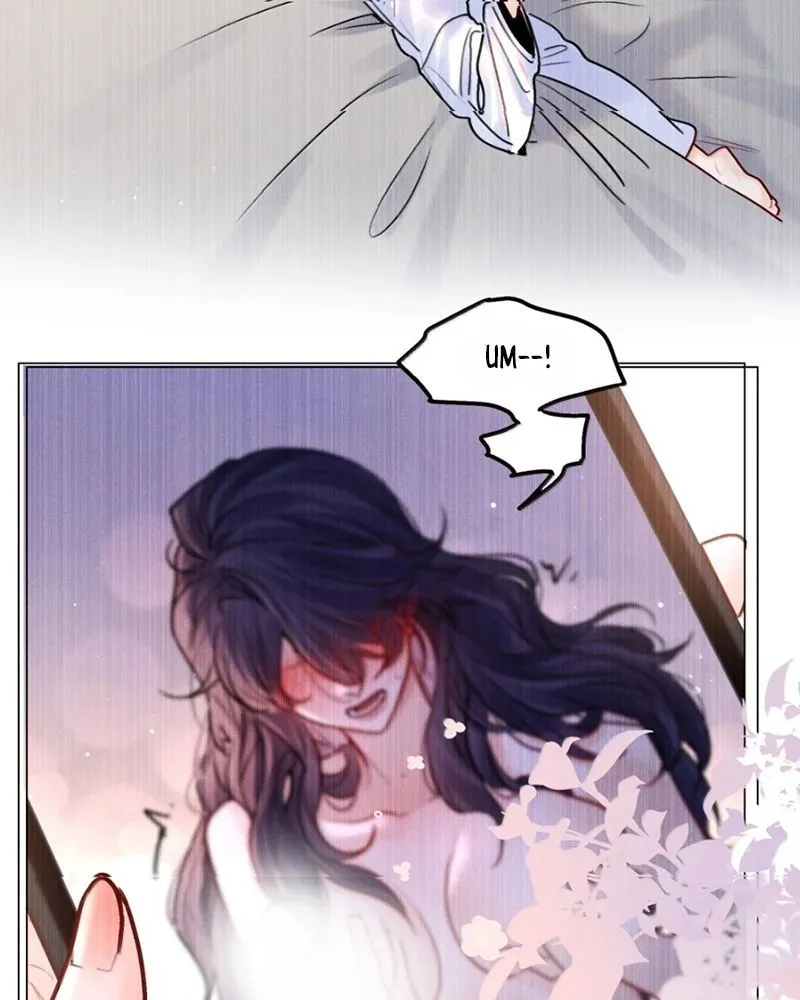 Thiết Ôm Luân Hãm Chap 40 - Next Chap 41