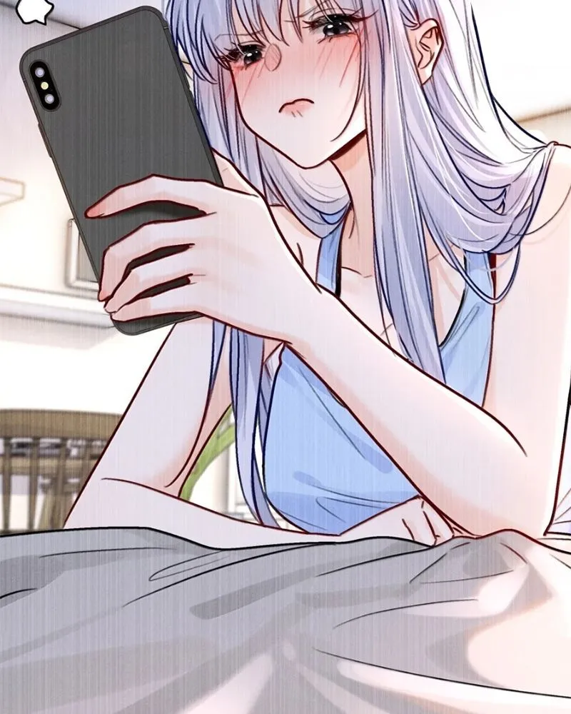 Thiết Ôm Luân Hãm Chap 40 - Next Chap 41