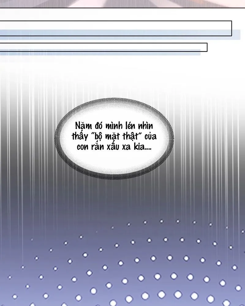Thiết Ôm Luân Hãm Chap 40 - Next Chap 41