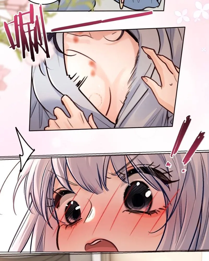Thiết Ôm Luân Hãm Chap 40 - Next Chap 41