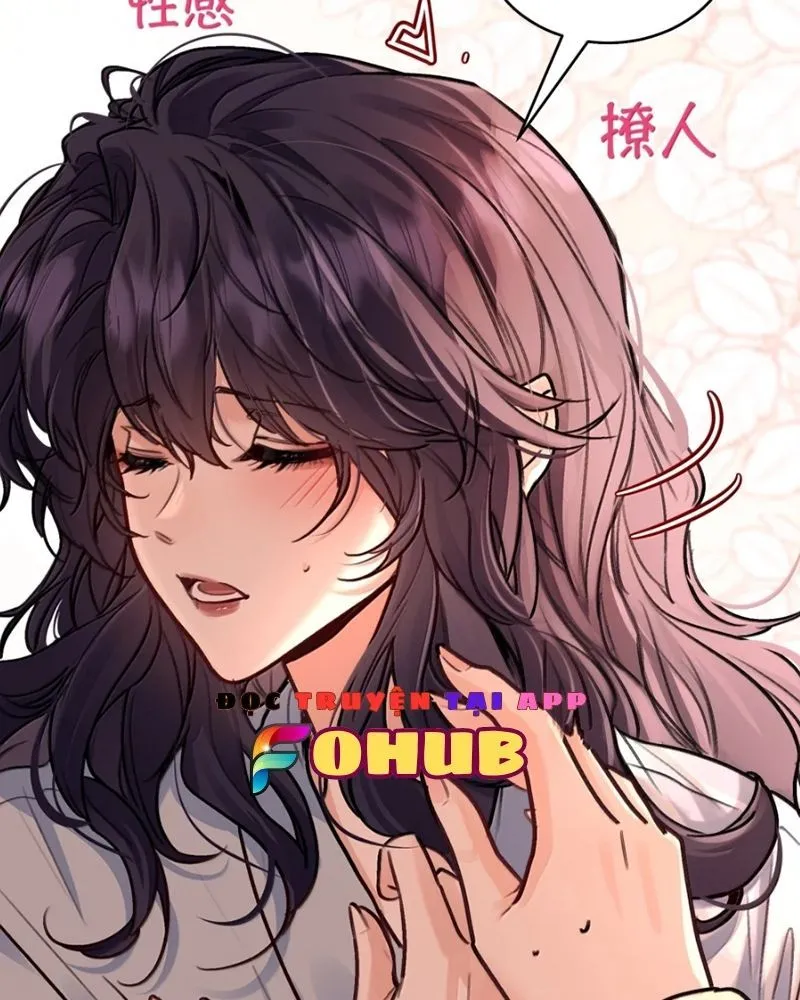 Thiết Ôm Luân Hãm Chap 40 - Next Chap 41