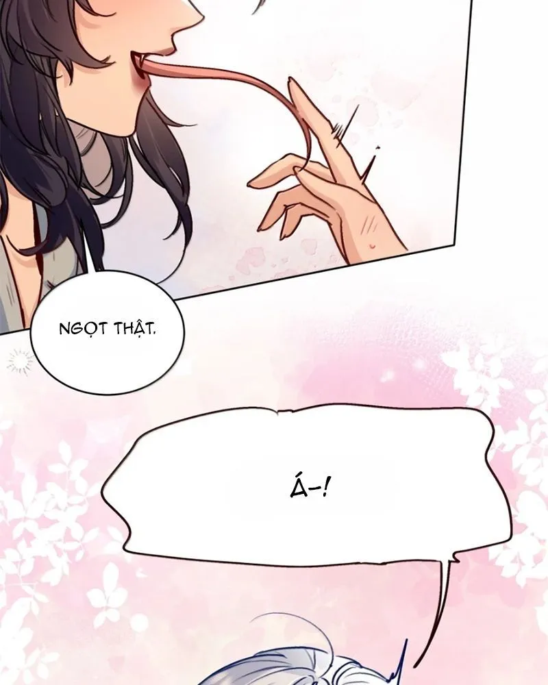 Thiết Ôm Luân Hãm Chap 40 - Next Chap 41