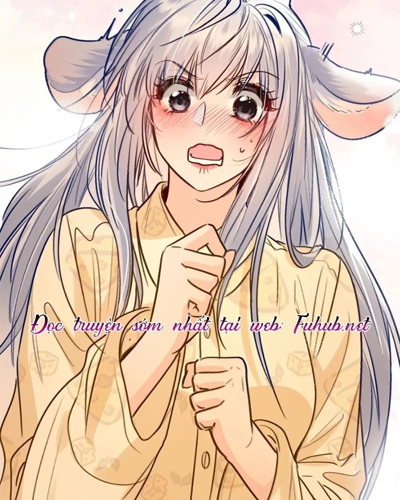 Thiết Ôm Luân Hãm Chap 40 - Next Chap 41