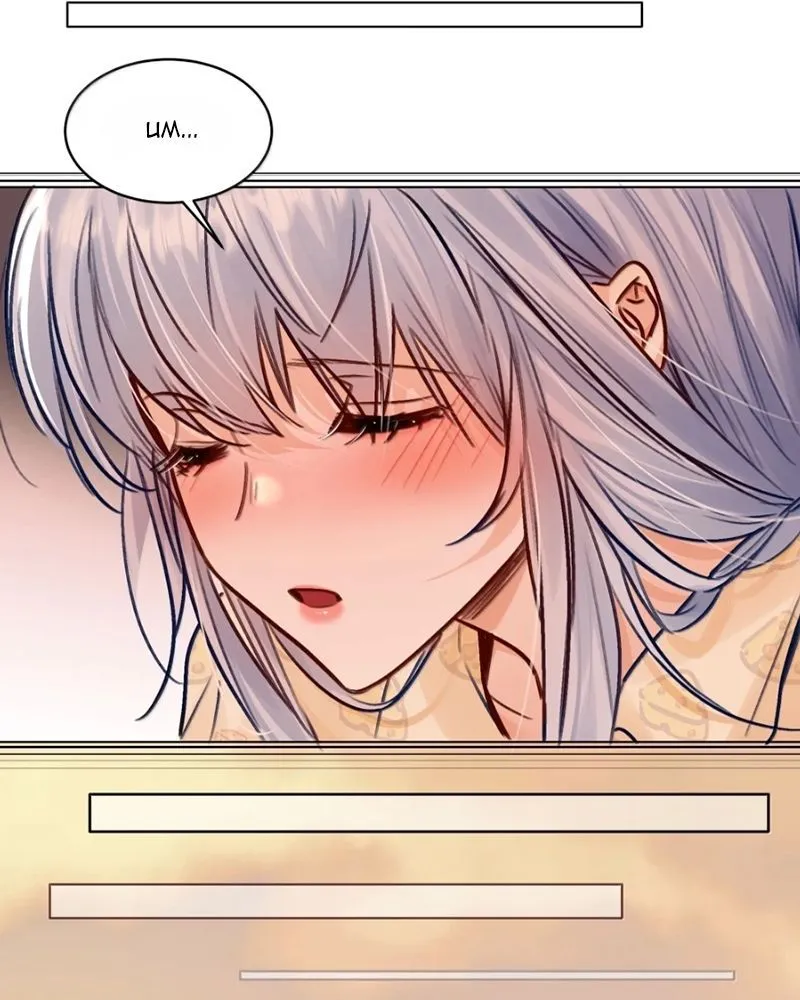 Thiết Ôm Luân Hãm Chap 40 - Next Chap 41