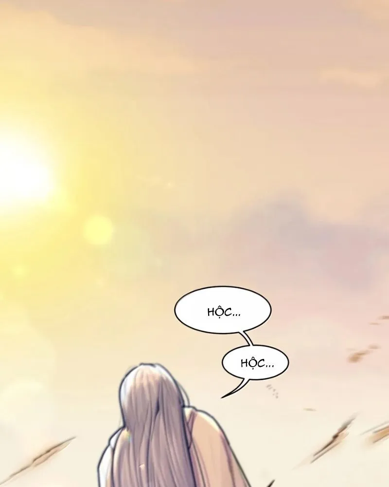 Thiết Ôm Luân Hãm Chap 40 - Next Chap 41