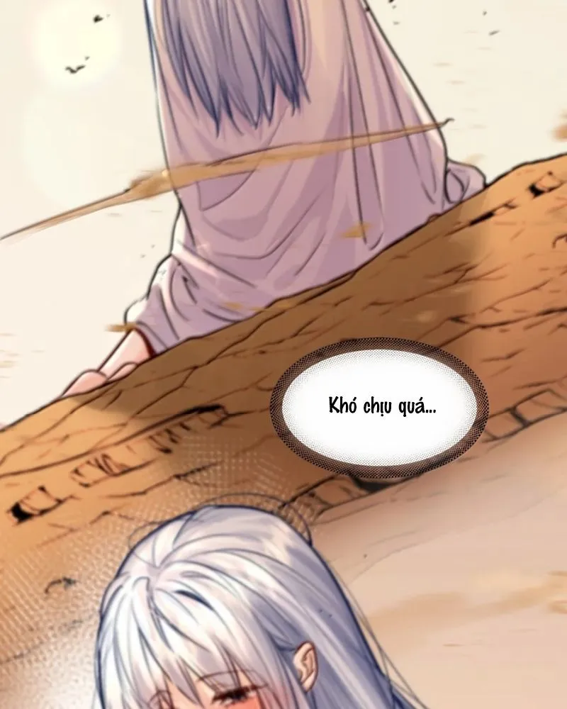 Thiết Ôm Luân Hãm Chap 40 - Next Chap 41