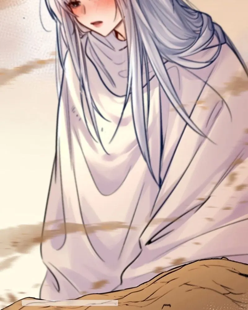 Thiết Ôm Luân Hãm Chap 40 - Next Chap 41