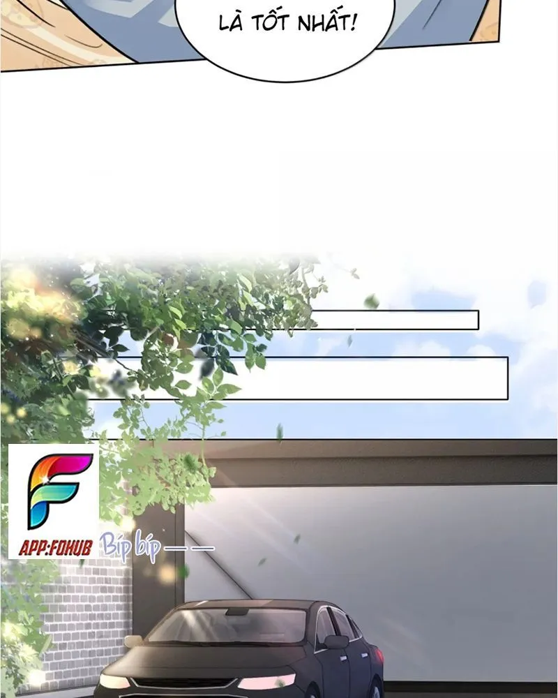 Thiết Ôm Luân Hãm Chap 41 - Next Chap 42
