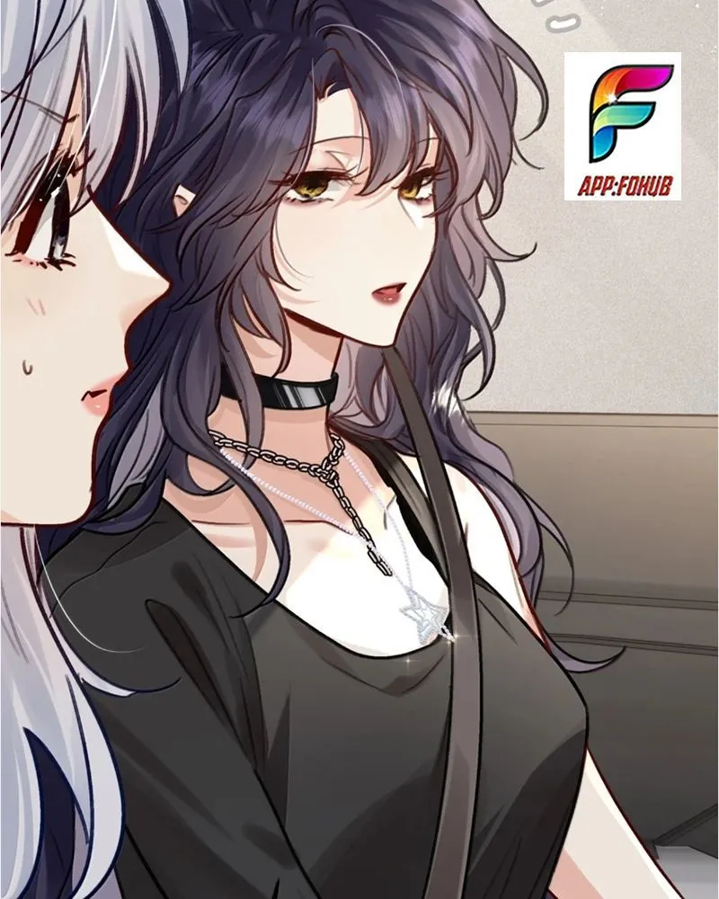 Thiết Ôm Luân Hãm Chap 41 - Next Chap 42