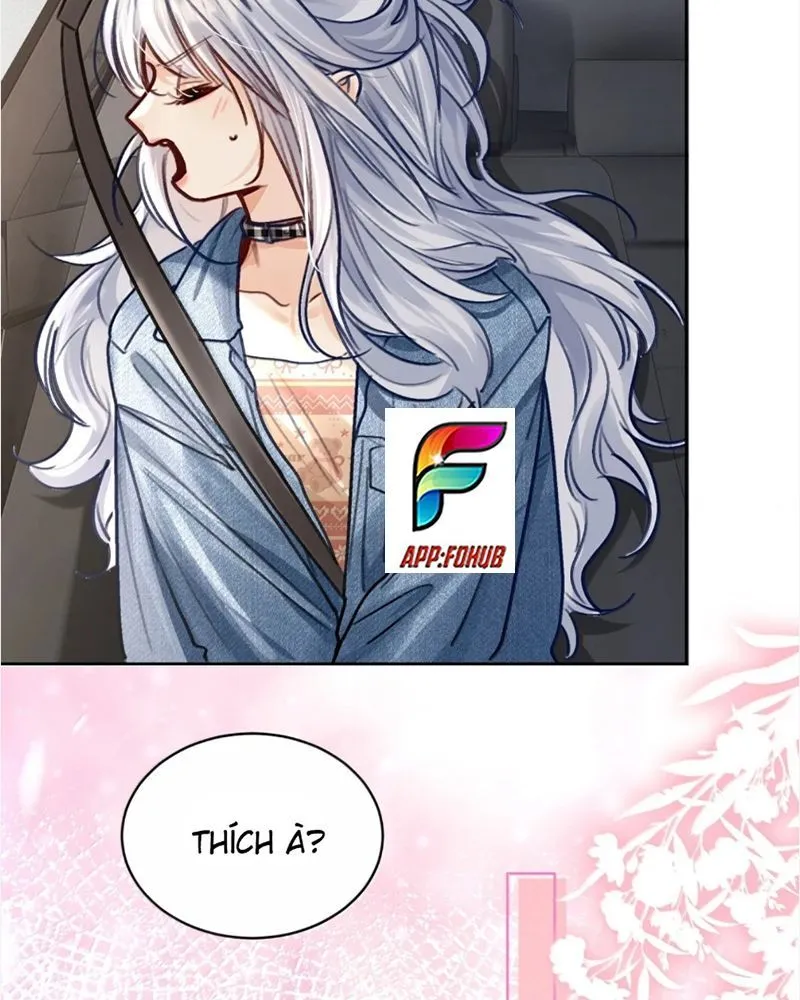 Thiết Ôm Luân Hãm Chap 41 - Next Chap 42