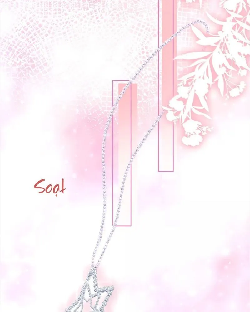 Thiết Ôm Luân Hãm Chap 41 - Next Chap 42