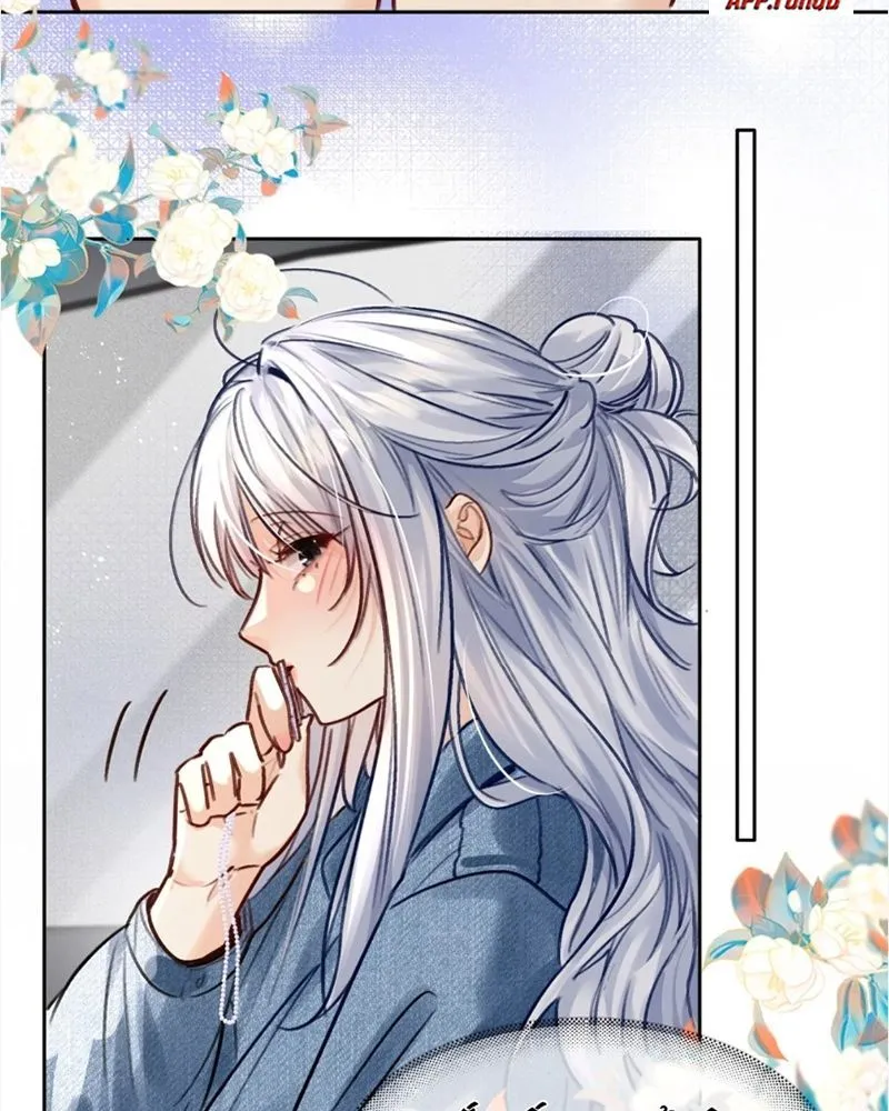 Thiết Ôm Luân Hãm Chap 41 - Next Chap 42