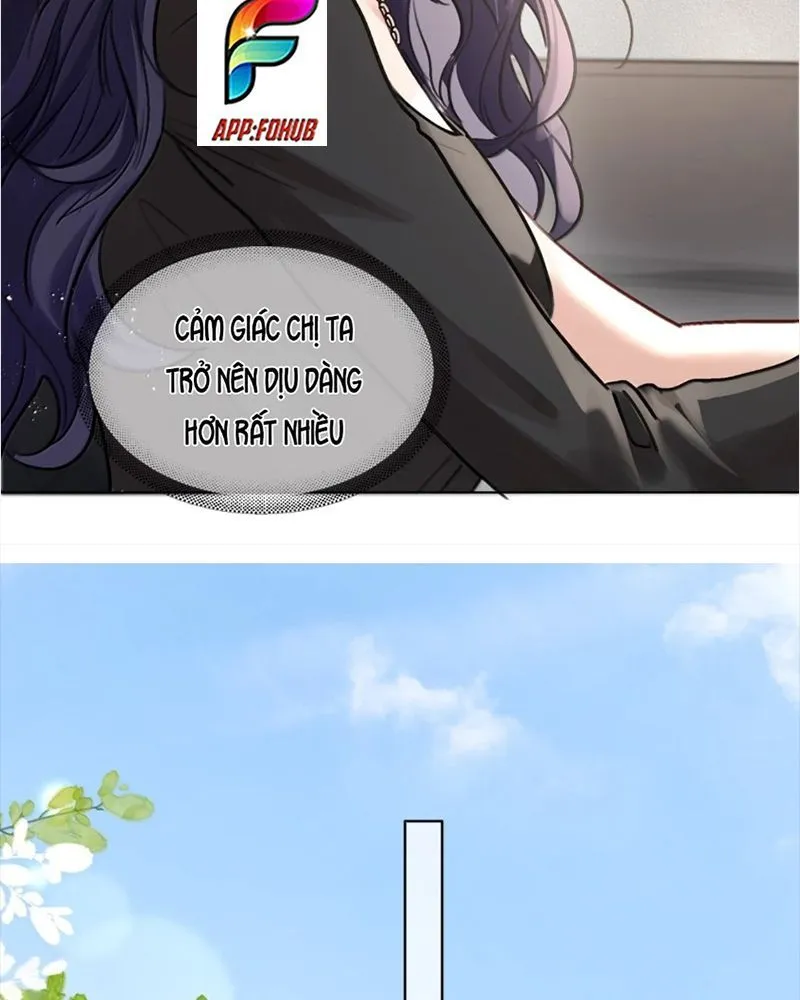 Thiết Ôm Luân Hãm Chap 41 - Next Chap 42