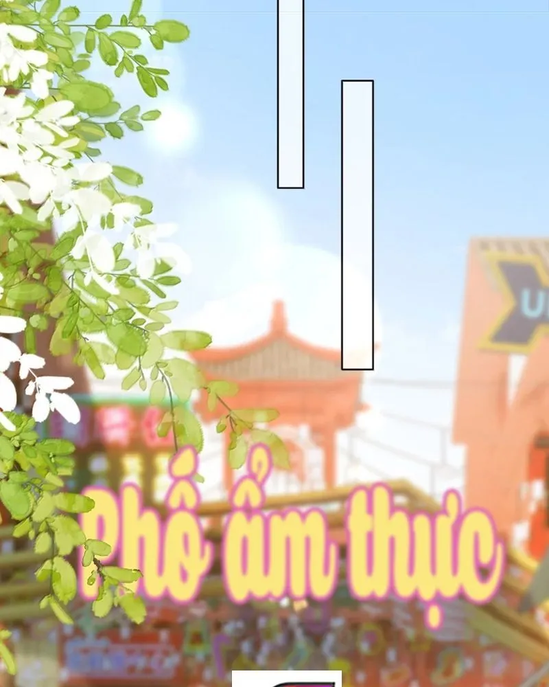 Thiết Ôm Luân Hãm Chap 41 - Next Chap 42
