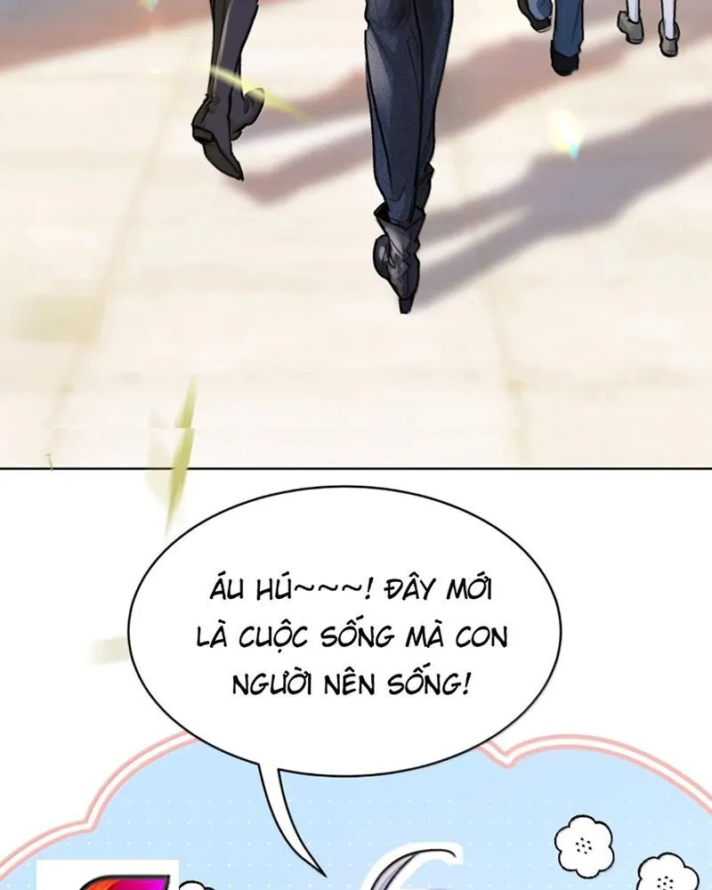 Thiết Ôm Luân Hãm Chap 41 - Next Chap 42