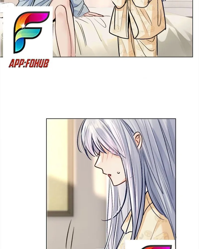 Thiết Ôm Luân Hãm Chap 41 - Next Chap 42