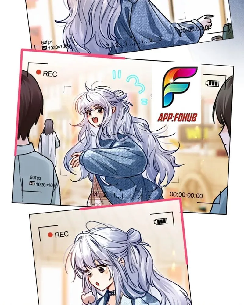 Thiết Ôm Luân Hãm Chap 41 - Next Chap 42