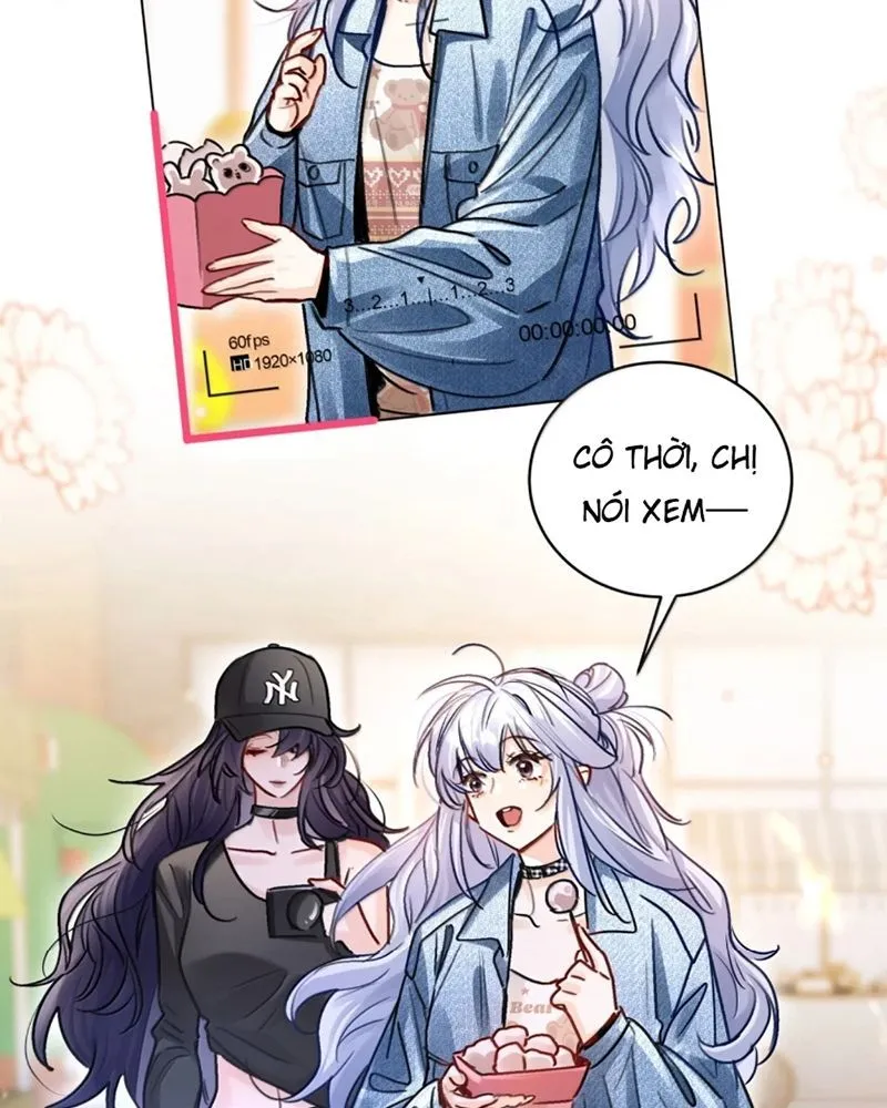 Thiết Ôm Luân Hãm Chap 41 - Next Chap 42