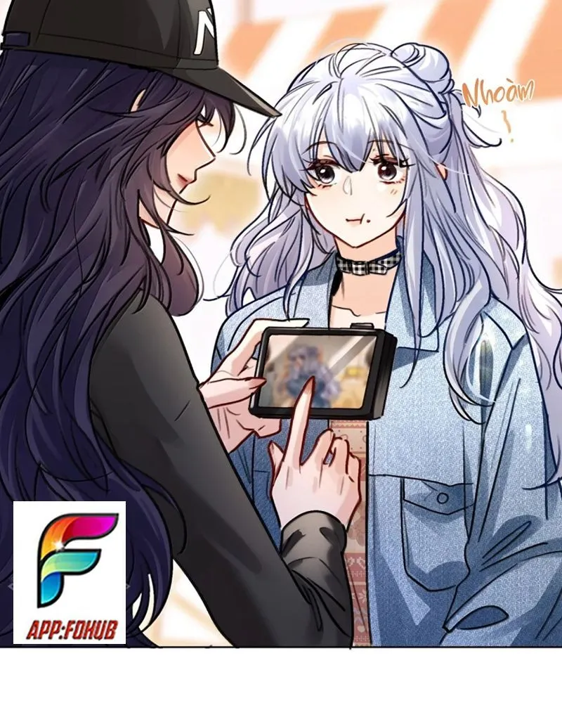 Thiết Ôm Luân Hãm Chap 41 - Next Chap 42