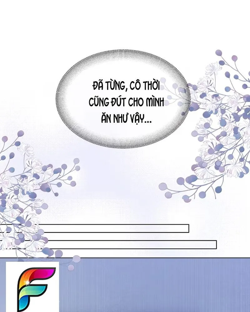 Thiết Ôm Luân Hãm Chap 41 - Next Chap 42