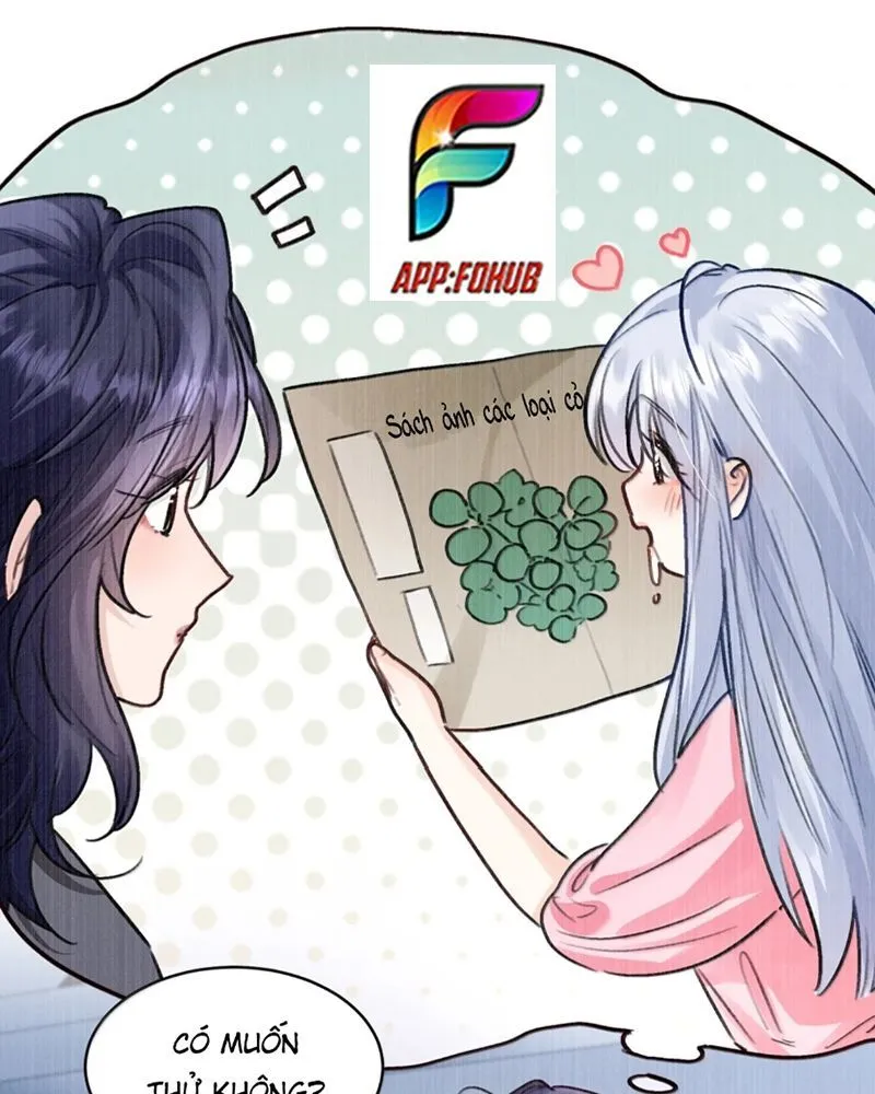 Thiết Ôm Luân Hãm Chap 41 - Next Chap 42
