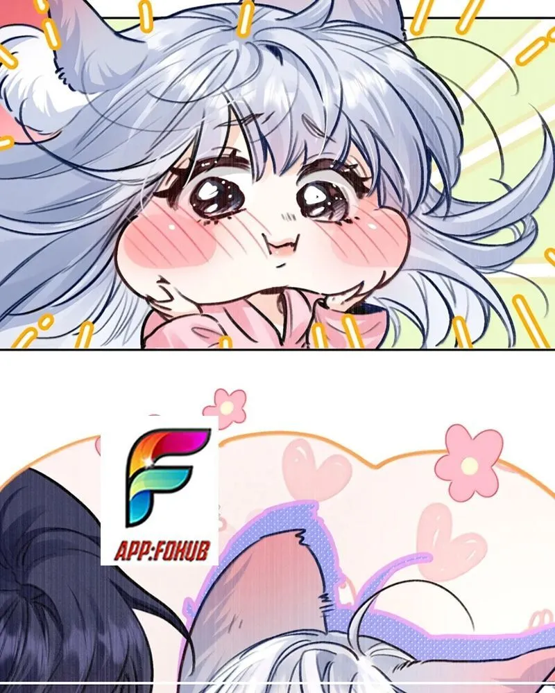 Thiết Ôm Luân Hãm Chap 41 - Next Chap 42