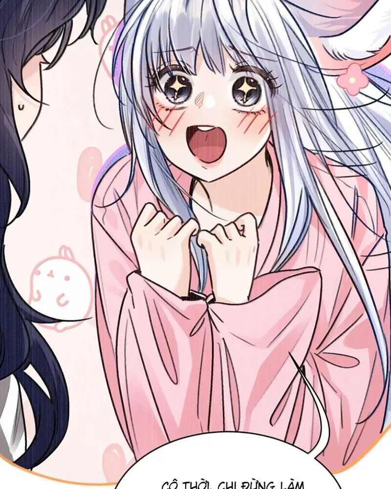 Thiết Ôm Luân Hãm Chap 41 - Next Chap 42