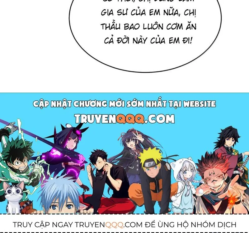 Thiết Ôm Luân Hãm Chap 41 - Next Chap 42