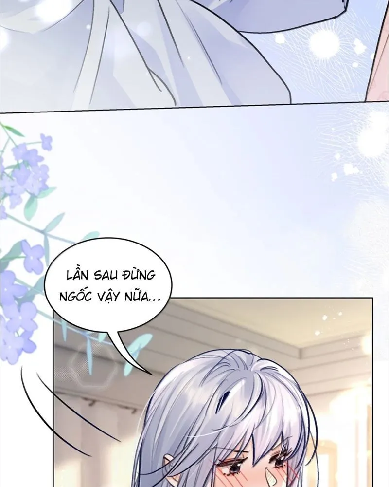 Thiết Ôm Luân Hãm Chap 41 - Next Chap 42