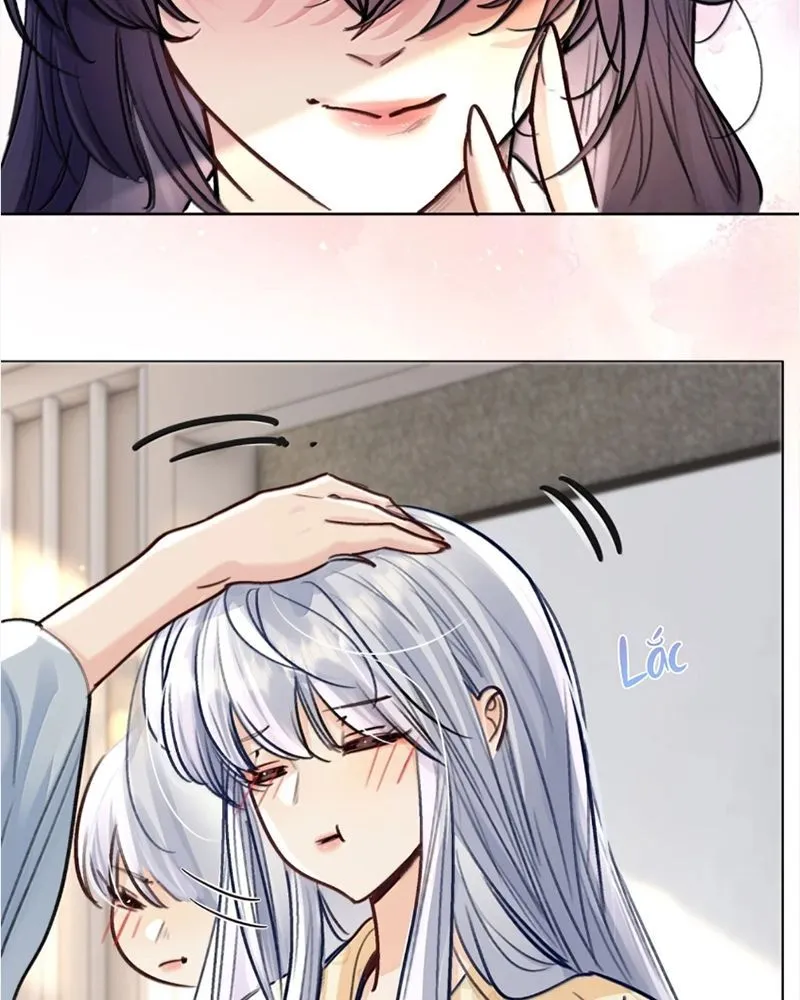 Thiết Ôm Luân Hãm Chap 41 - Next Chap 42