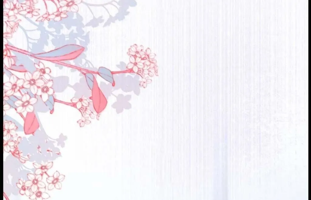 Thiết Ôm Luân Hãm Chap 42 - Next Chap 43