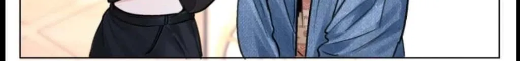 Thiết Ôm Luân Hãm Chap 42 - Next Chap 43