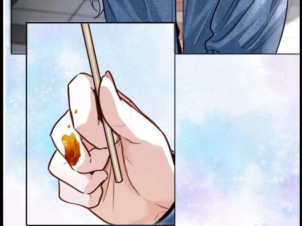 Thiết Ôm Luân Hãm Chap 42 - Next Chap 43