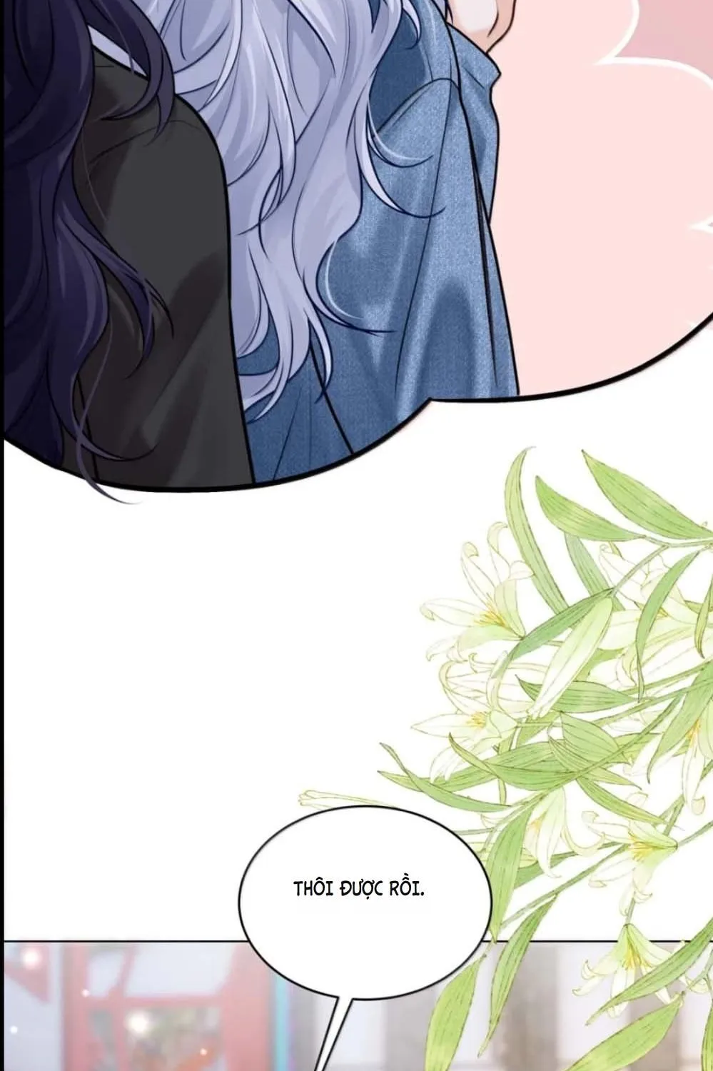 Thiết Ôm Luân Hãm Chap 42 - Next Chap 43