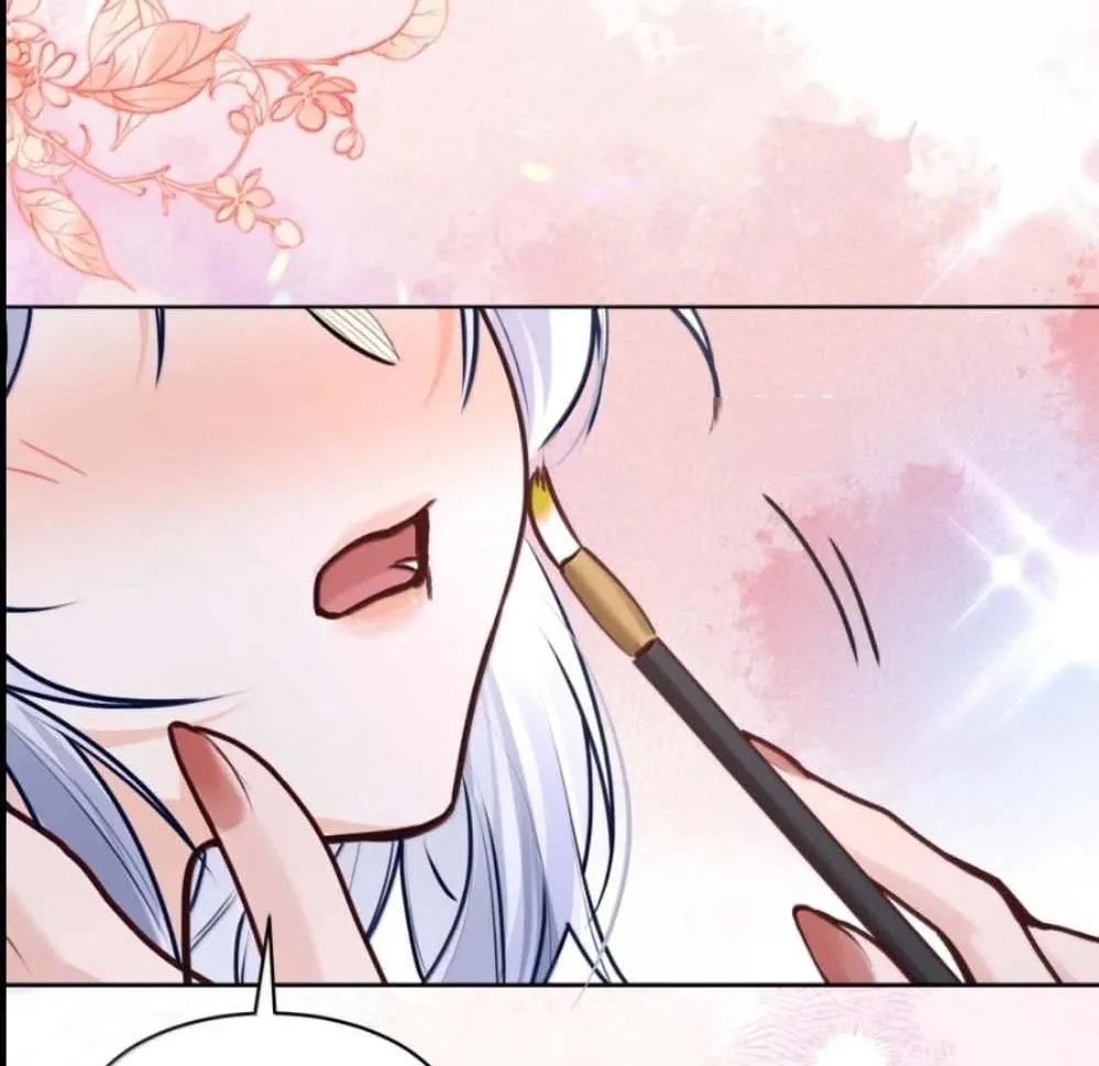 Thiết Ôm Luân Hãm Chap 42 - Next Chap 43