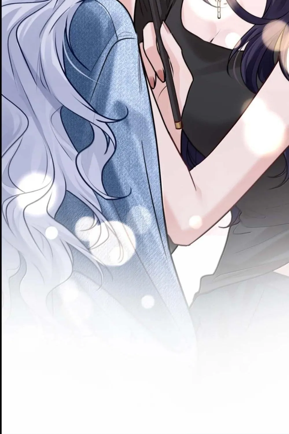 Thiết Ôm Luân Hãm Chap 42 - Next Chap 43