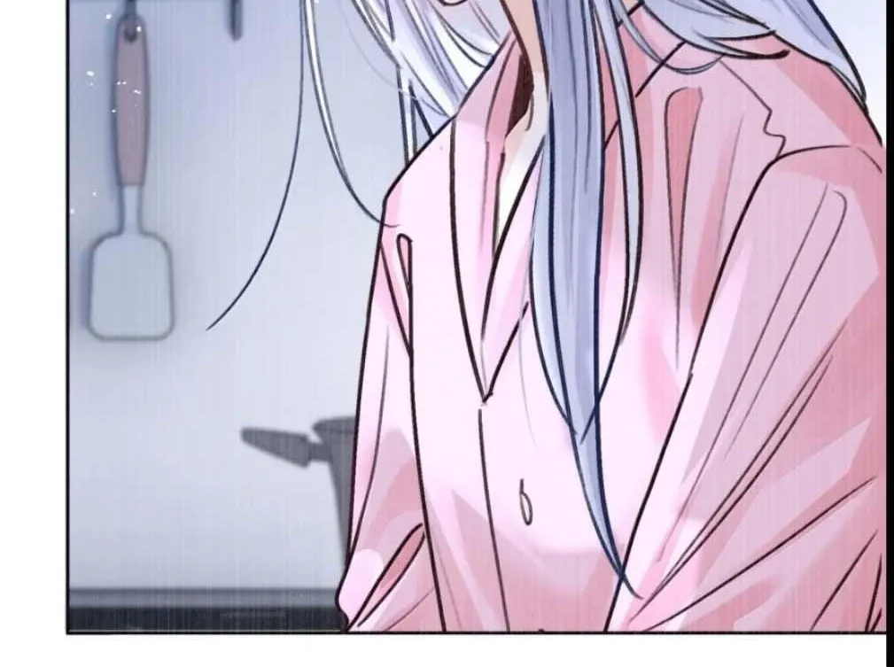 Thiết Ôm Luân Hãm Chap 42 - Next Chap 43