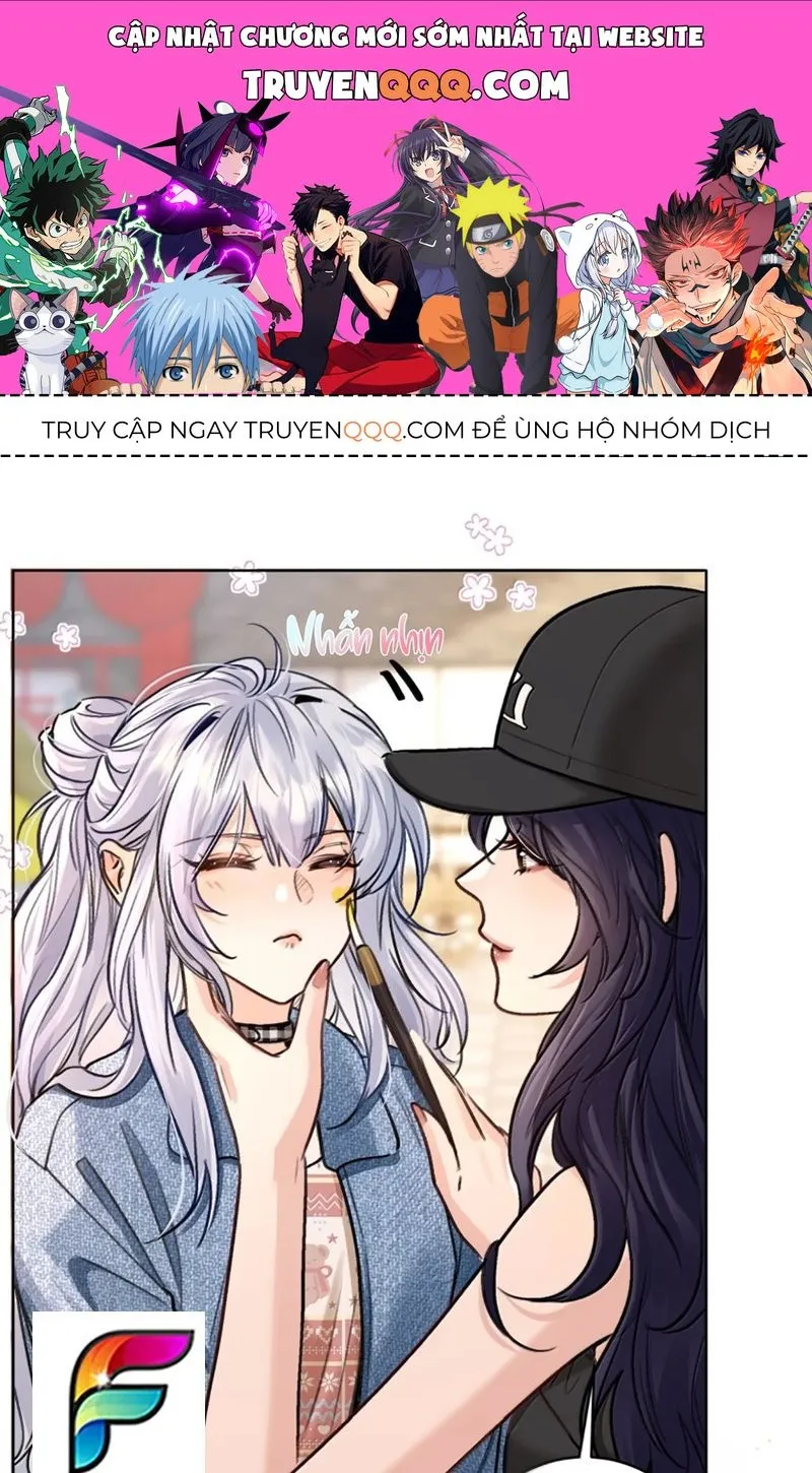 Thiết Ôm Luân Hãm Chap 43 - Next Chap 44