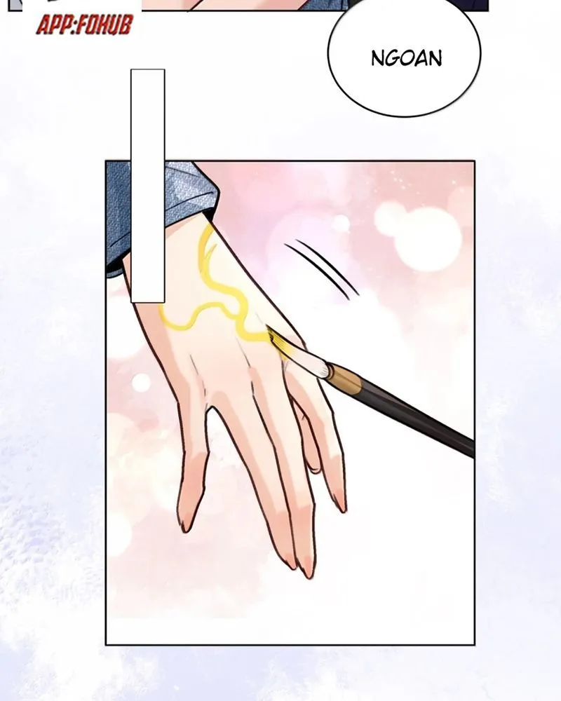 Thiết Ôm Luân Hãm Chap 43 - Next Chap 44