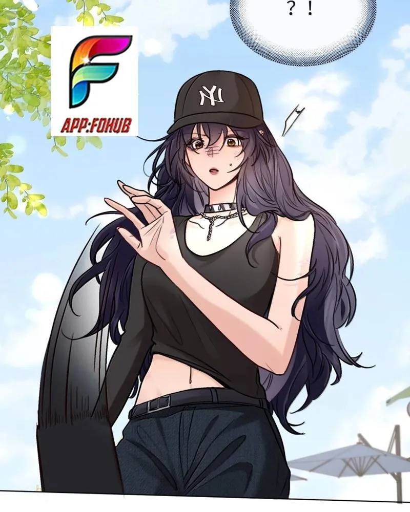 Thiết Ôm Luân Hãm Chap 43 - Next Chap 44