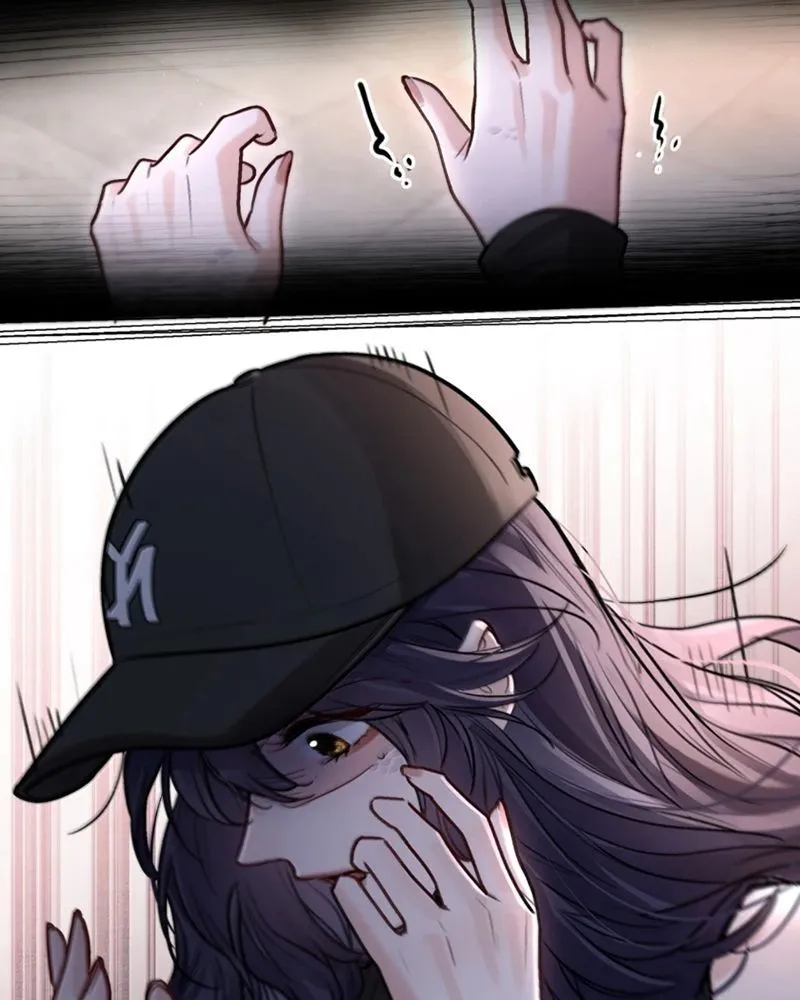 Thiết Ôm Luân Hãm Chap 43 - Next Chap 44