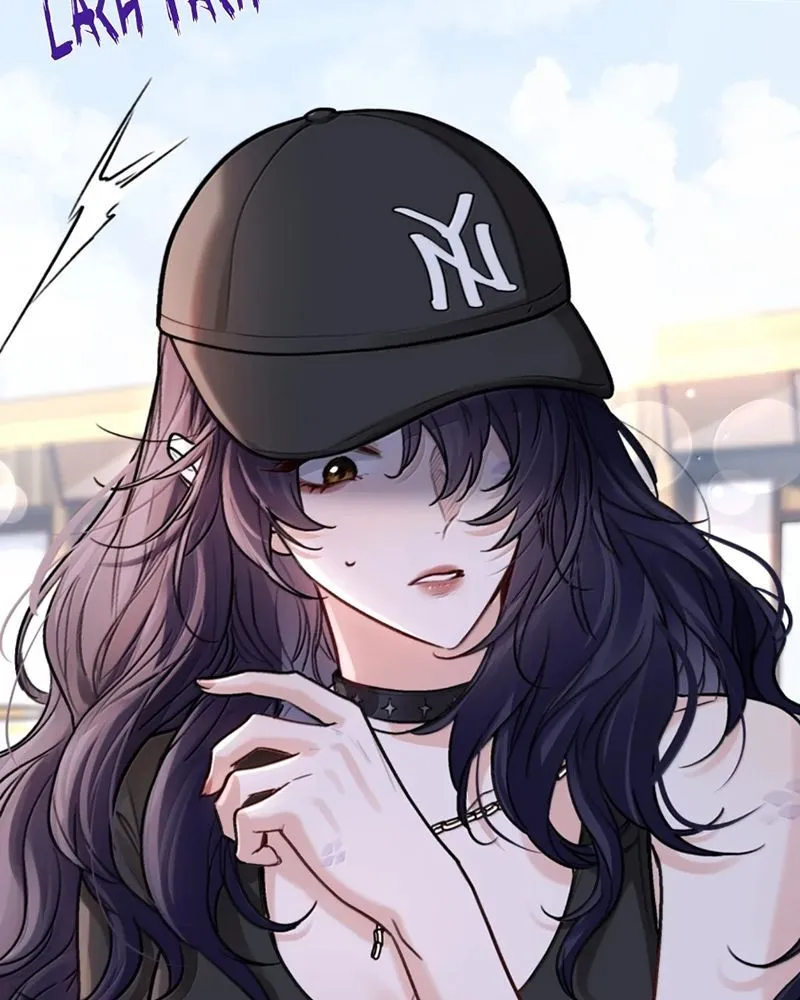 Thiết Ôm Luân Hãm Chap 43 - Next Chap 44