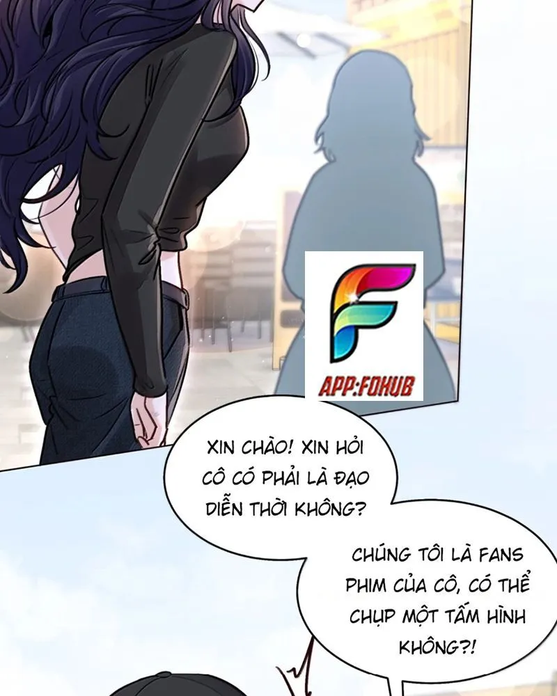 Thiết Ôm Luân Hãm Chap 43 - Next Chap 44
