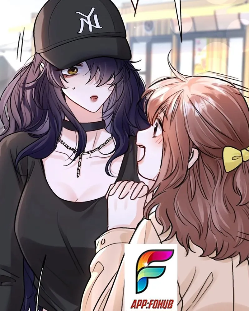 Thiết Ôm Luân Hãm Chap 43 - Next Chap 44