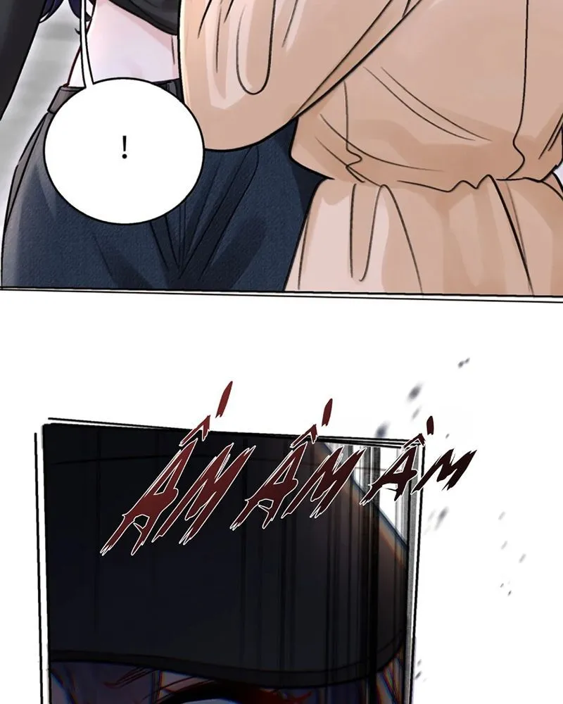 Thiết Ôm Luân Hãm Chap 43 - Next Chap 44