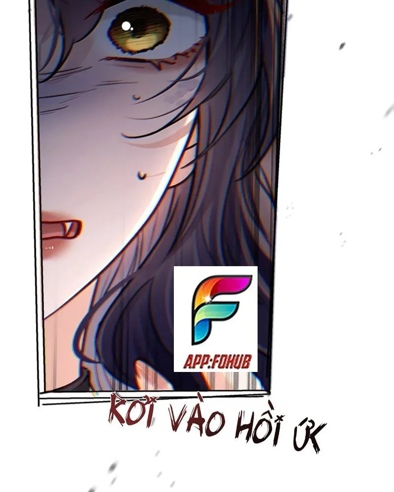 Thiết Ôm Luân Hãm Chap 43 - Next Chap 44